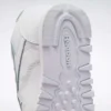 Zapatos Classic Leather para niños: bebés y niños pequeños Zapatos Classic Leather para niños: bebés y niños pequeños
