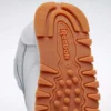 Zapatos Classic Leather para niños: bebés y niños pequeños Zapatos Classic Leather para niños: bebés y niños pequeños