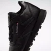 Zapatos Classic Leather para niños: bebés y niños pequeños Zapatos Classic Leather para niños: bebés y niños pequeños