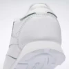 Zapatos Classic Leather para niños: bebés y niños pequeños Zapatos Classic Leather para niños: bebés y niños pequeños