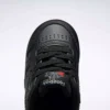 Zapatos Classic Leather para niños: bebés y niños pequeños Zapatos Classic Leather para niños: bebés y niños pequeños