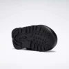 Zapatos Classic Leather para niños: bebés y niños pequeños Zapatos Classic Leather para niños: bebés y niños pequeños