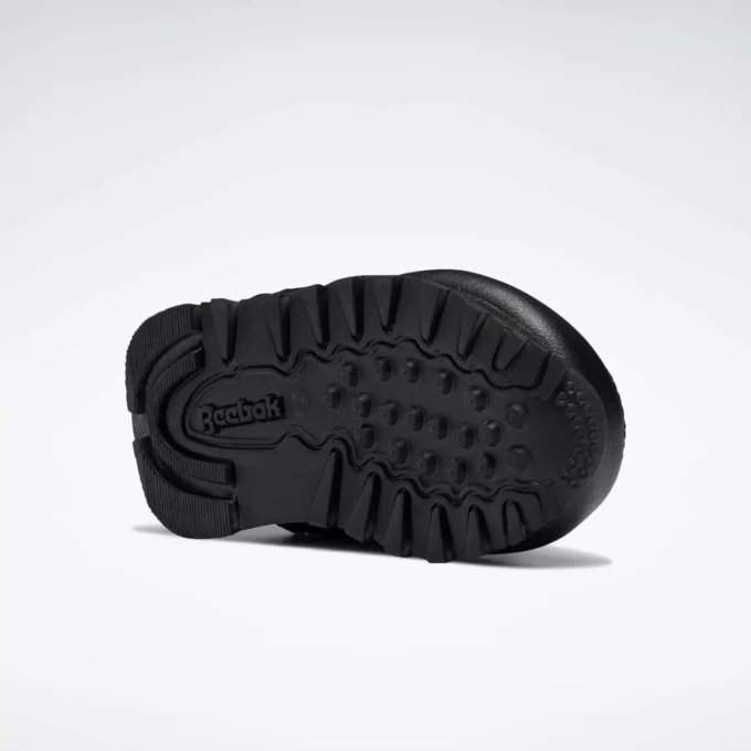 Zapatos Classic Leather para niños: bebés y niños pequeños Zapatos Classic Leather para niños: bebés y niños pequeños