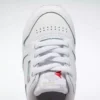 Zapatos Classic Leather para niños: bebés y niños pequeños Zapatos Classic Leather para niños: bebés y niños pequeños