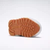 Zapatos Classic Leather para niños: bebés y niños pequeños Zapatos Classic Leather para niños: bebés y niños pequeños
