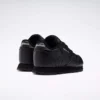 Zapatos Classic Leather para niños: bebés y niños pequeños Zapatos Classic Leather para niños: bebés y niños pequeños