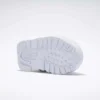 Zapatos Classic Leather para niños: bebés y niños pequeños Zapatos Classic Leather para niños: bebés y niños pequeños