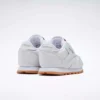 Zapatos Classic Leather para niños: bebés y niños pequeños Zapatos Classic Leather para niños: bebés y niños pequeños
