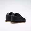 Zapatos Classic Leather para niños: bebés y niños pequeños Zapatos Classic Leather para niños: bebés y niños pequeños