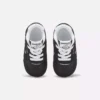 Zapatos Classic Nylon para niños pequeños Zapatos Classic Nylon para niños pequeños