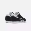 Zapatos Classic Nylon para niños pequeños Zapatos Classic Nylon para niños pequeños