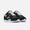 Zapatos Classic Nylon para niños pequeños Zapatos Classic Nylon para niños pequeños
