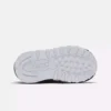 Zapatos Classic Nylon para niños pequeños Zapatos Classic Nylon para niños pequeños