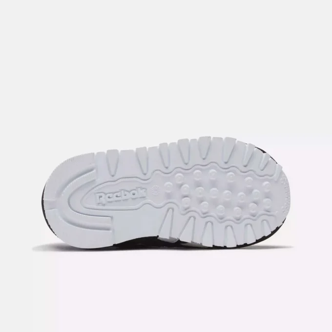 Zapatos Classic Nylon para niños pequeños Zapatos Classic Nylon para niños pequeños