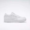 Zapatos Club C Double para mujer