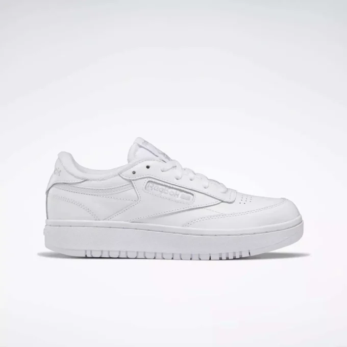 Zapatos Club C Double para mujer