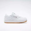 Zapatos Club C Double para mujer