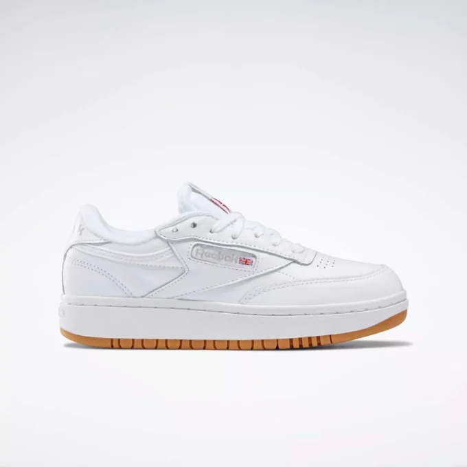 Zapatos Club C Double para mujer