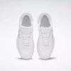 Zapatos Club C Double para mujer