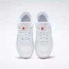 Zapatos Club C Double para mujer