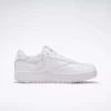 Zapatos Club C Double para mujer