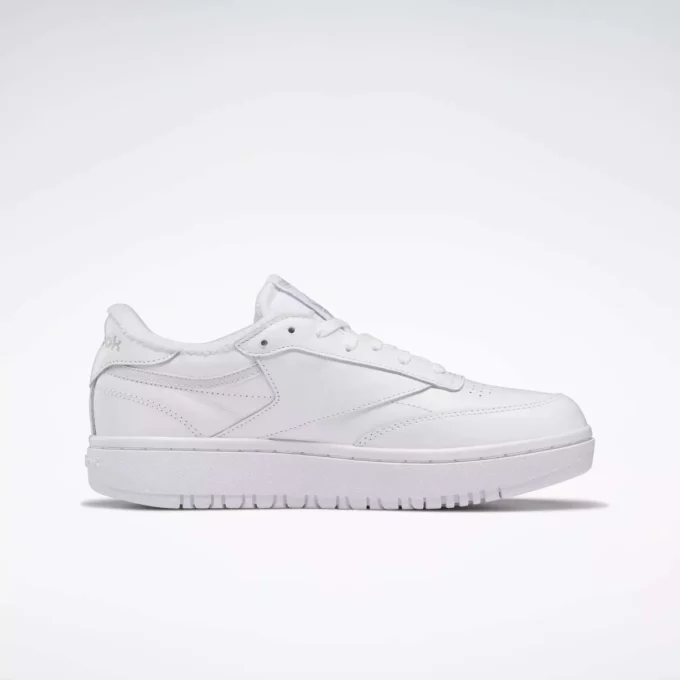 Zapatos Club C Double para mujer