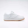 Zapatos Club C Double para mujer