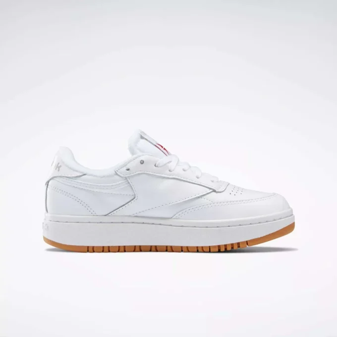 Zapatos Club C Double para mujer