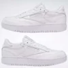 Zapatos Club C Double para mujer