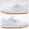 Zapatos Club C Double para mujer