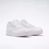 Zapatos Club C Double para mujer