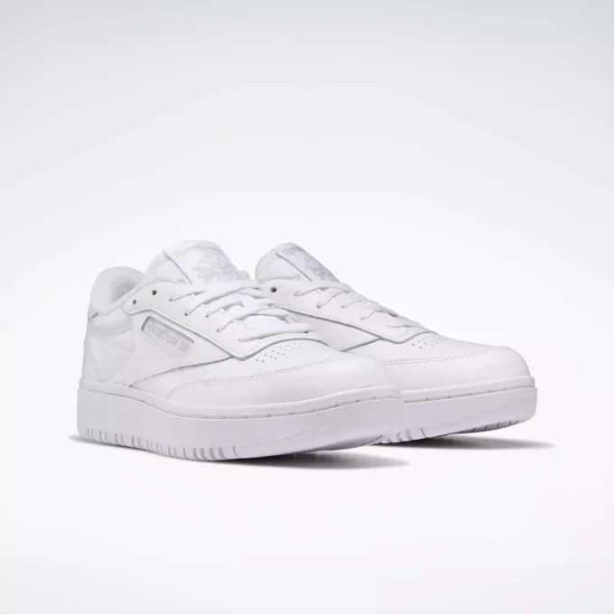 Zapatos Club C Double para mujer