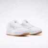 Zapatos Club C Double para mujer
