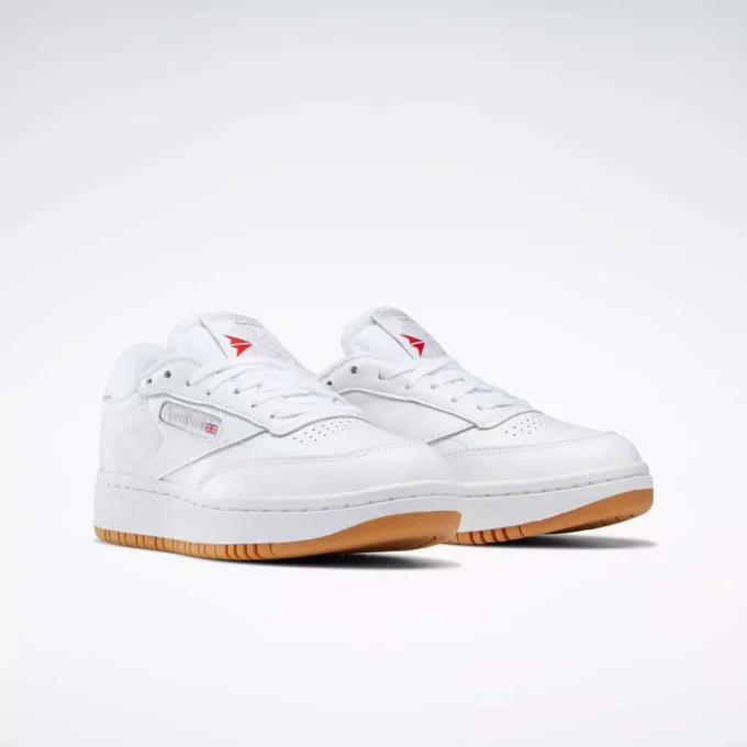 Zapatos Club C Double para mujer