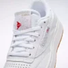 Zapatos Club C Double para mujer