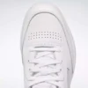 Zapatos Club C Double para mujer