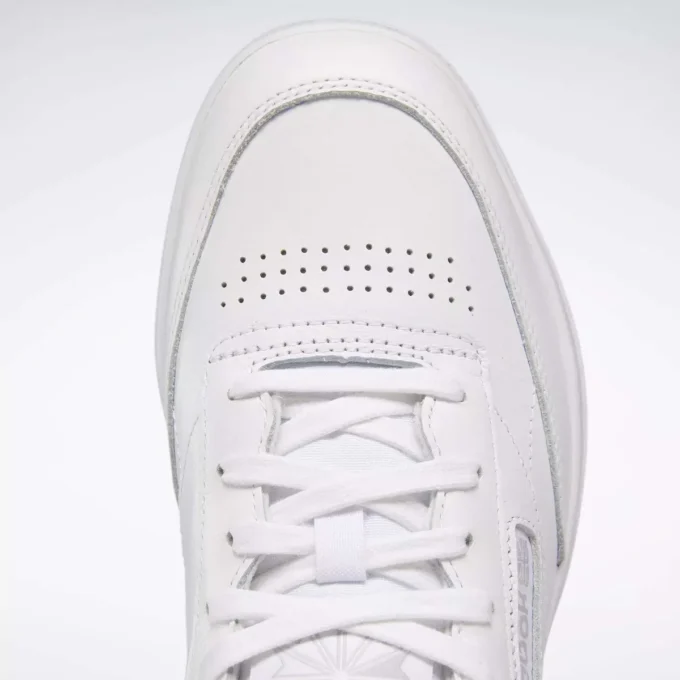 Zapatos Club C Double para mujer