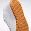 Zapatos Club C Double para mujer