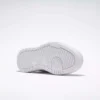 Zapatos Club C Double para mujer