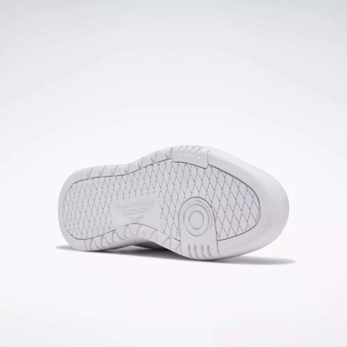 Zapatos Club C Double para mujer
