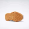 Zapatos Club C Double para mujer