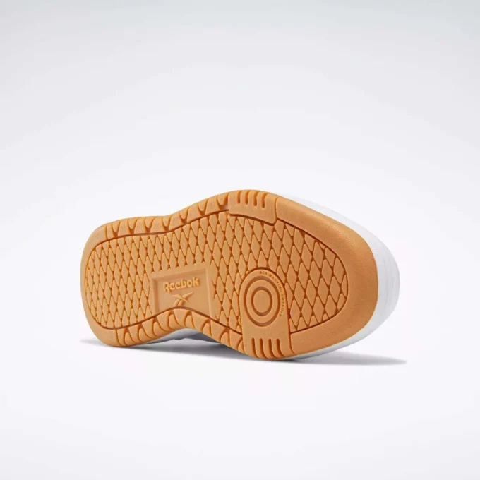 Zapatos Club C Double para mujer
