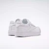 Zapatos Club C Double para mujer