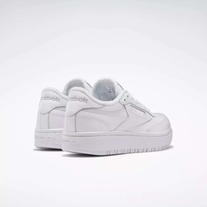 Zapatos Club C Double para mujer