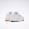 Zapatos Club C Double para mujer