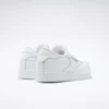 Zapatos Club C para niños – Escuela primaria Zapatos Club C para niños – Escuela primaria