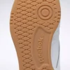 Zapatos Club C para niños – Escuela primaria Zapatos Club C para niños – Escuela primaria