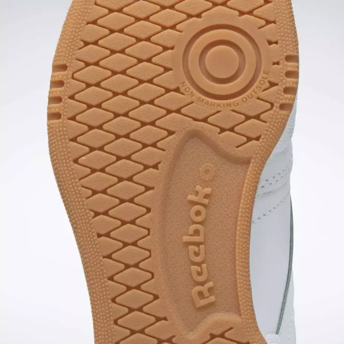 Zapatos Club C para niños – Escuela primaria Zapatos Club C para niños – Escuela primaria