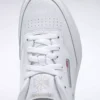 Zapatos Club C para niños – Escuela primaria Zapatos Club C para niños – Escuela primaria