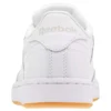 Zapatos Club C para niños – Escuela primaria Zapatos Club C para niños – Escuela primaria